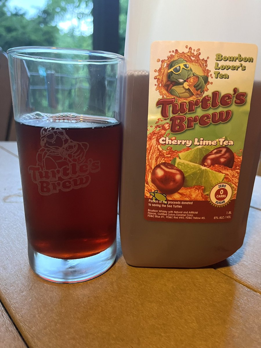 Rocky Boiman tweet media