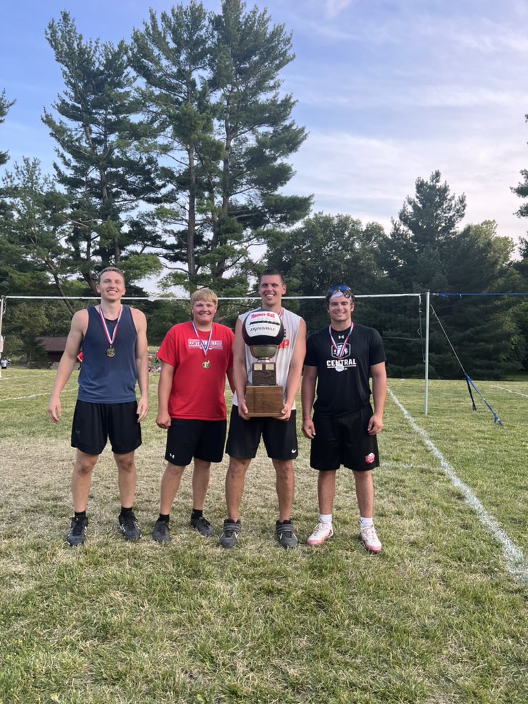 Kelby Burger tweet media