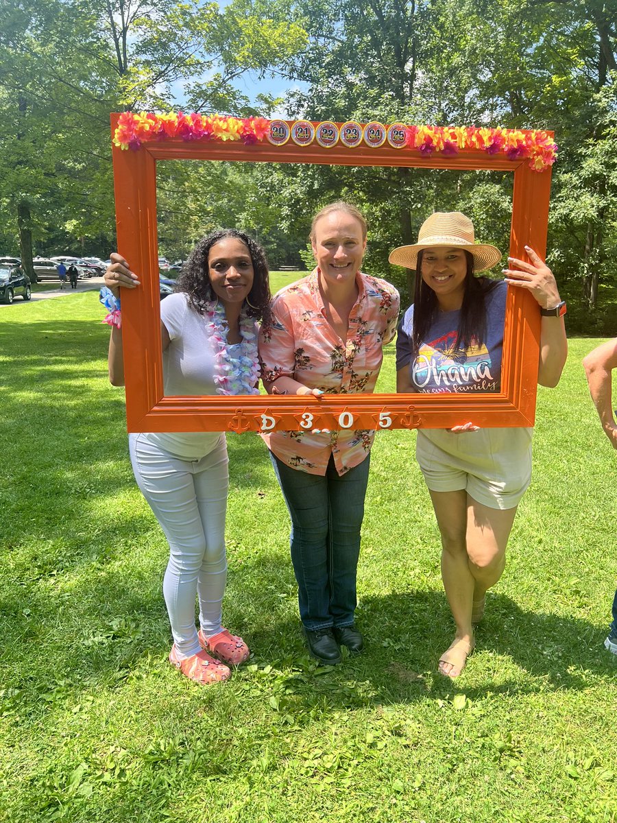 Jennifer tweet media