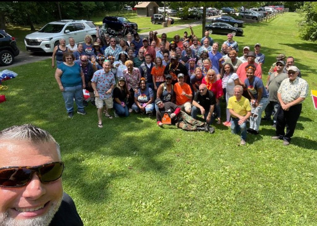 Jennifer tweet media