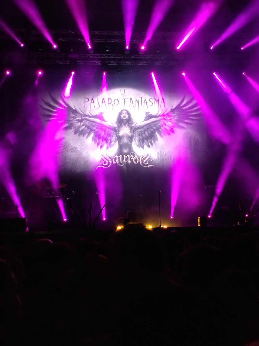 eugenio caballero h. tweet media