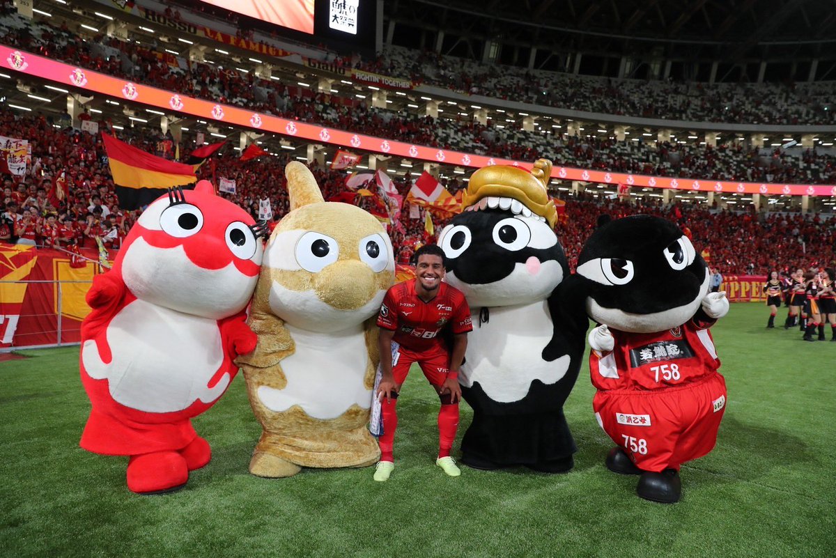 Thales Castro tweet media