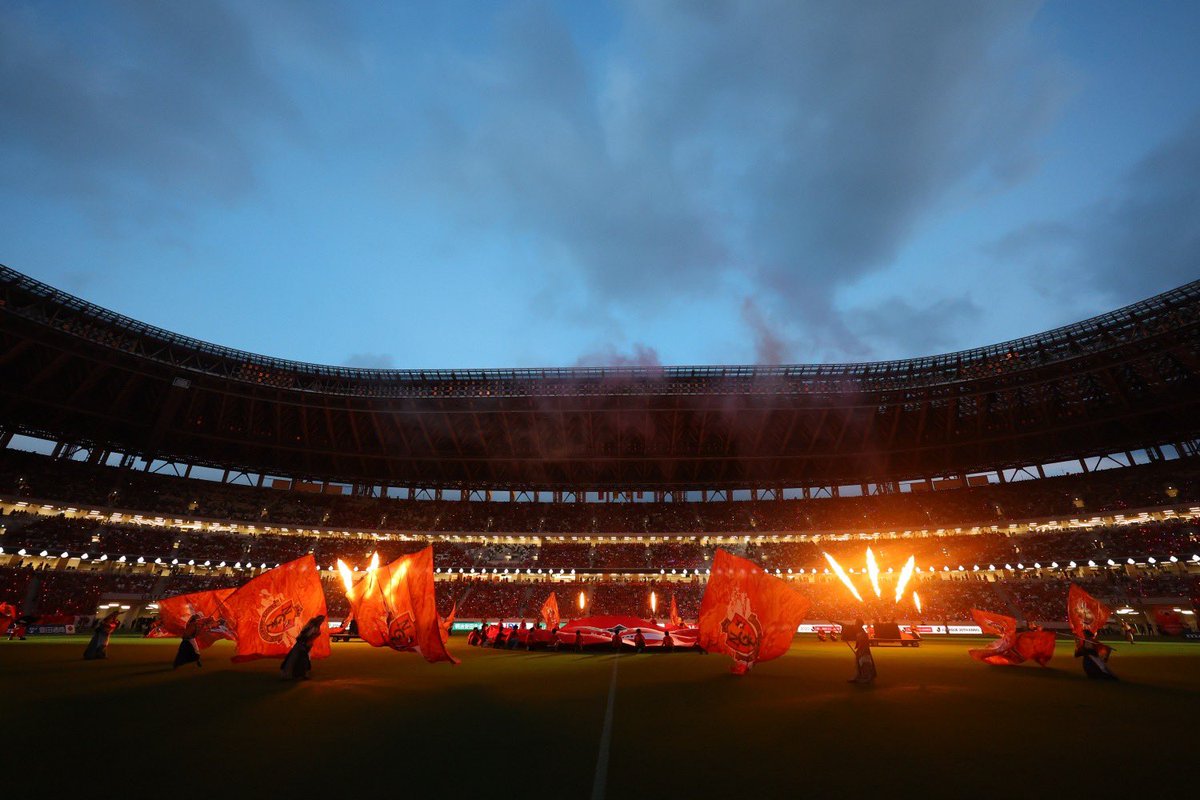 Thales Castro tweet media