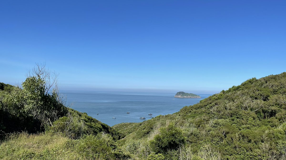 李小龙 (@lixiao0212) on Twitter photo 