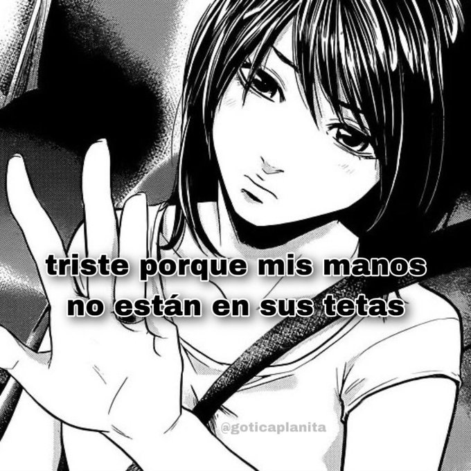 frigosouul's tweet photo. https://t.co/6ontmSY2sa