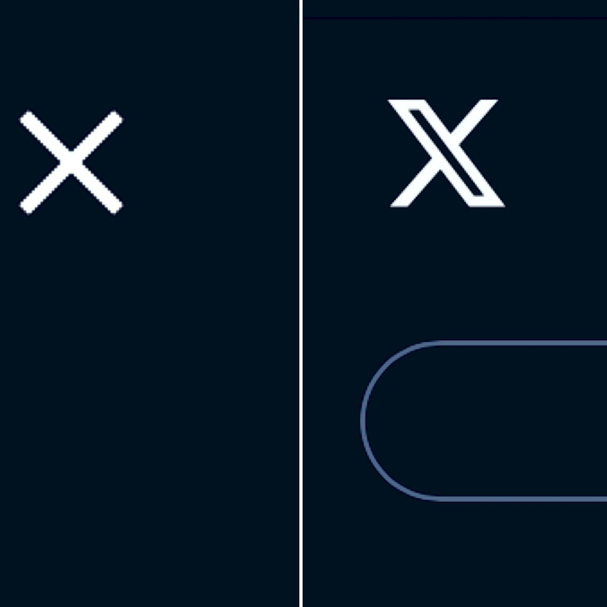 GovindRamNair's tweet photo. It’s Getting harder to discern, I keep pressing though  !! #UserExperience https://t.co/3g3p2YSOv5