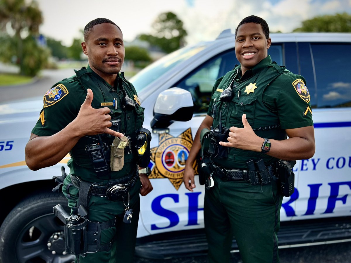 sedvert's tweet image. #OnPatrolLive (Ep 206) - Second straight night in Berkeley with @Cpl_D_Smith and Deputy Williams of @BerkCoSheriff! Join us in about five minutes on @ReelzChannel!!!@OfficialOPLive @peacock #OPLive #OPNation #OPLiveNation