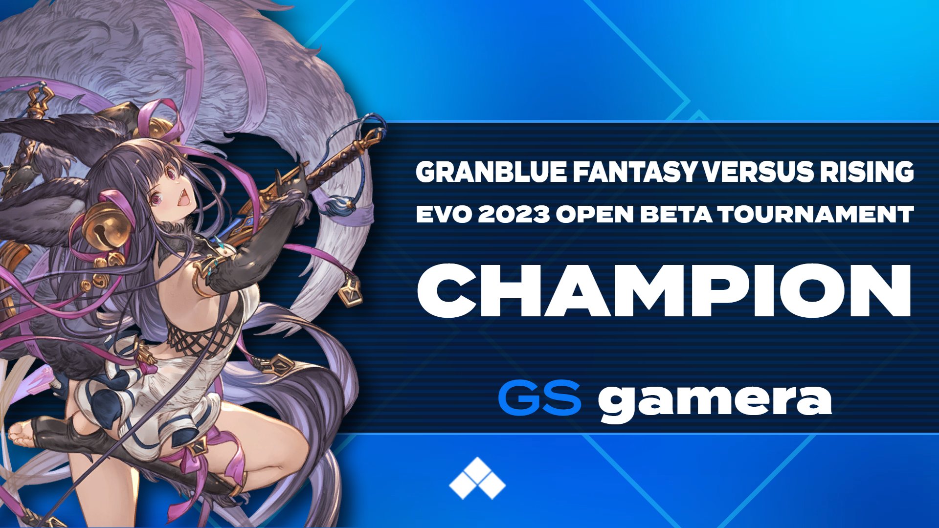 Granblue Fantasy: Versus Update 2.01 Now Available - Niche Gamer