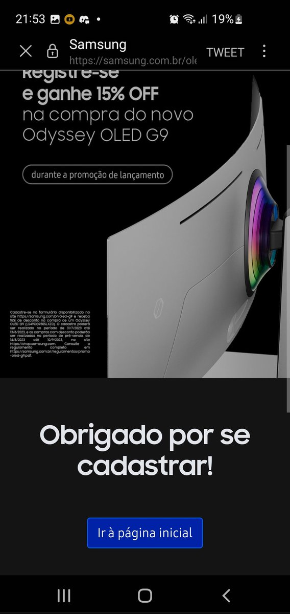 NEUTROARTZ's tweet photo. @LOUDgg @SamsungBrasil https://t.co/feICUtFCgV