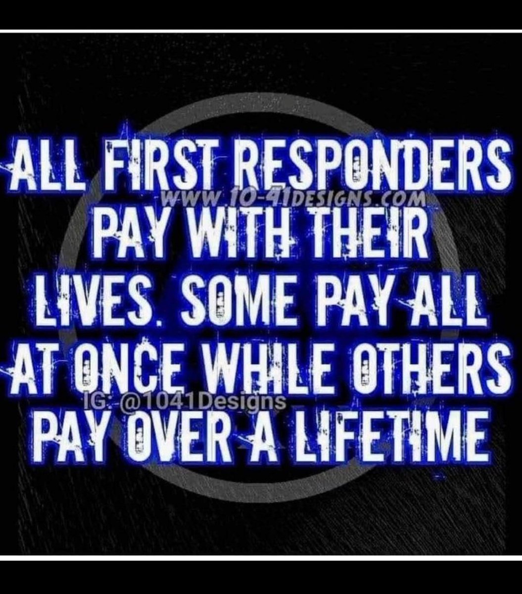 Landy Leighton tweet media