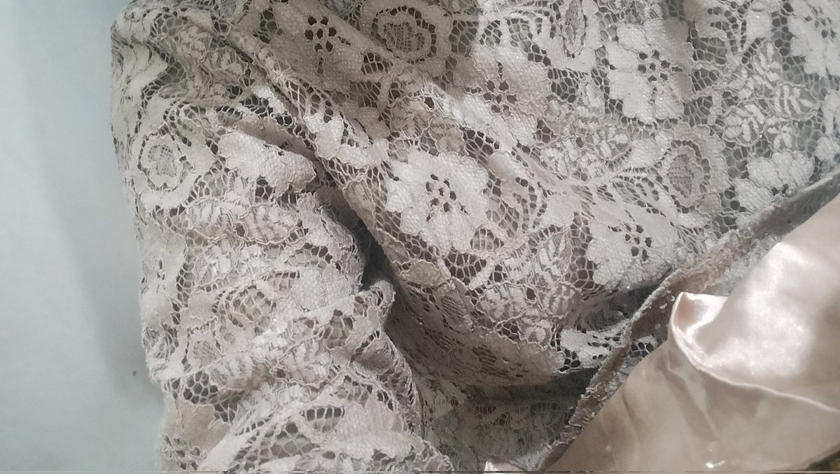 flowepii's tweet image. 