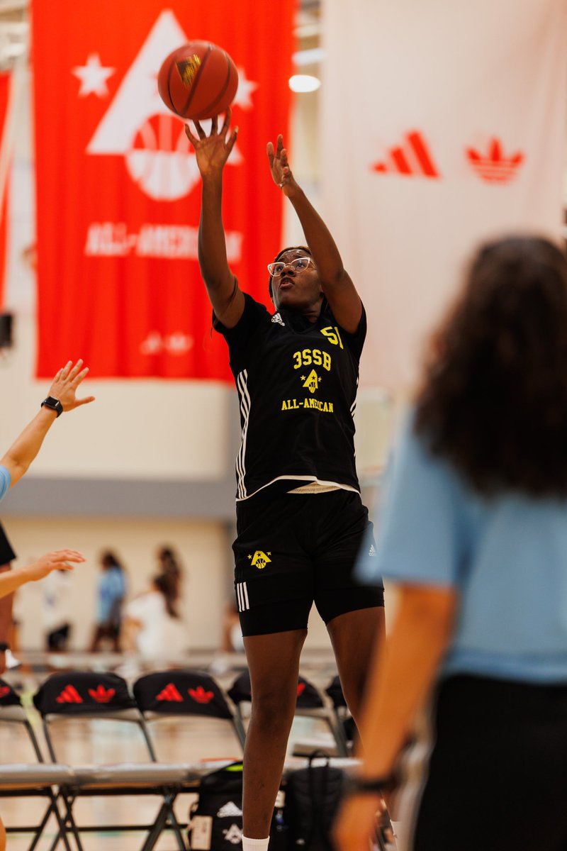 Rocio Jimenez tweet media