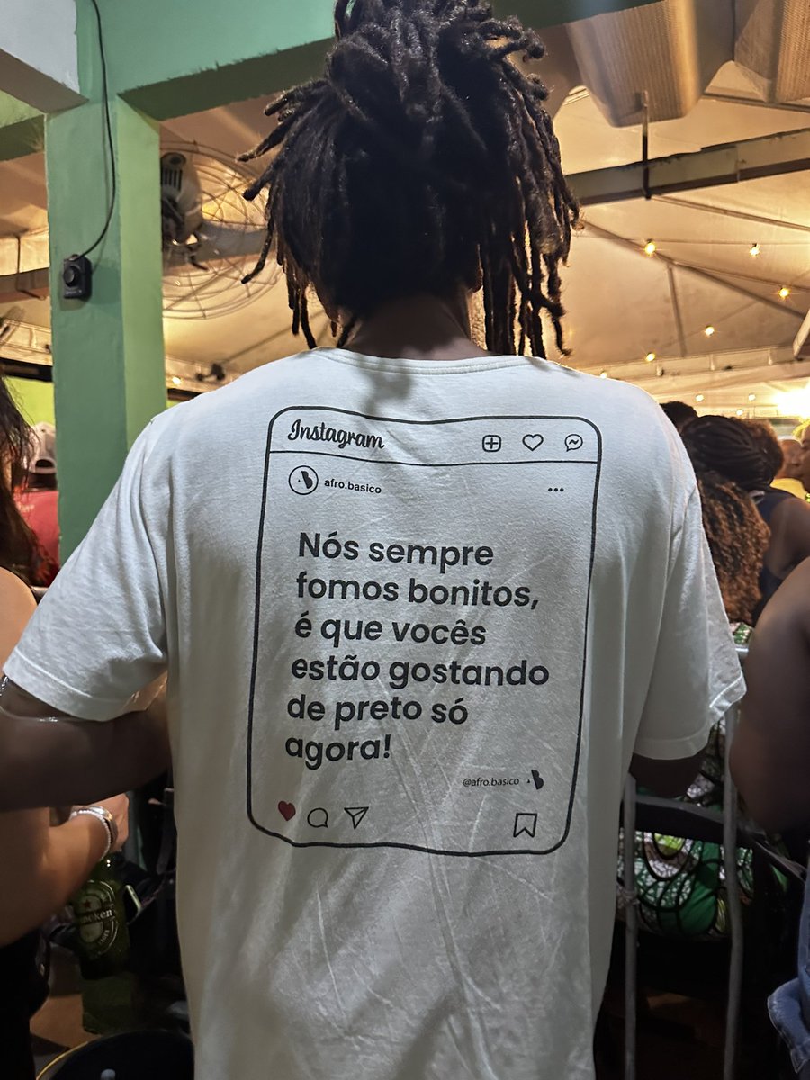 Camilla Damião (@kindercomk) on Twitter photo 