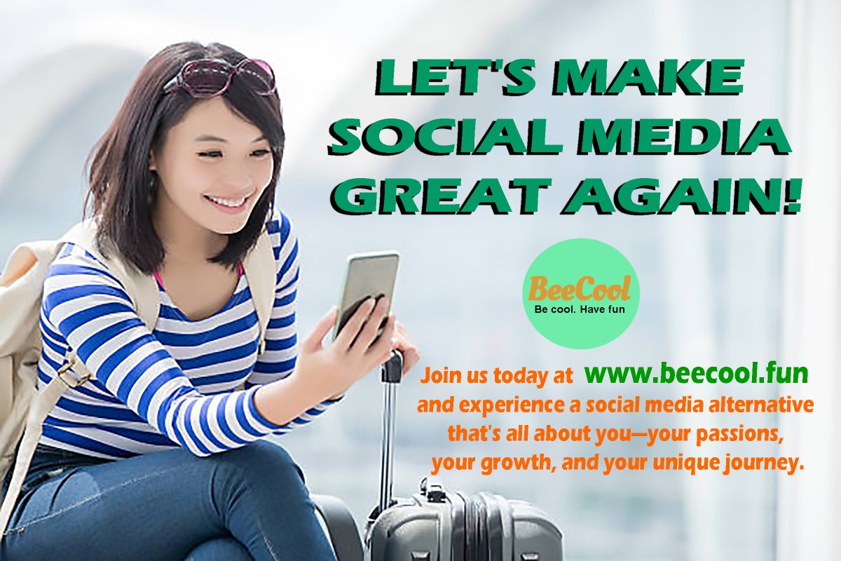 mlatuna's tweet photo. Don't miss out on this opportunity! Join now at https://t.co/nnBoum2Eo7 and start earning Matic Xen Crypto the easy way with BeeCool! https://t.co/a3Xe1cnr9O
