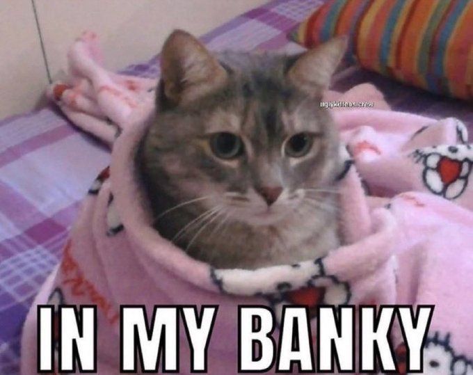 Watch huni 🍯's leaked NSFW photo on TwXstars