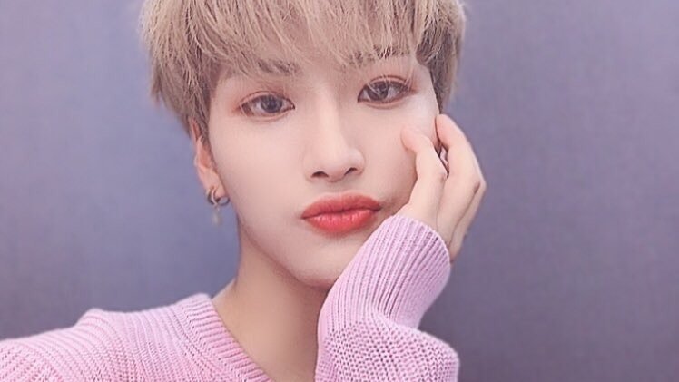 ⁦me verán todo rosita por fuera, pero por dentro estoy disfrutando the ⁦#ℊam𝚋ino·𝚖𝚙𝟹 porque este conejo se unió a la #o𝚔e𝕪𓈒࣪໑do𝚔ǝy𓇬𝒻est⁩ ⁩ desde temprano ! the #𝑓eāt·왕·𝒵i𝕔o⁩ fue lo mejor que pudo pasar, besto collab !

𝕥he 𝑎str𖦹fer𝚘𝚞s, 𝒦o𝕙aku ๋࣭ ⭑