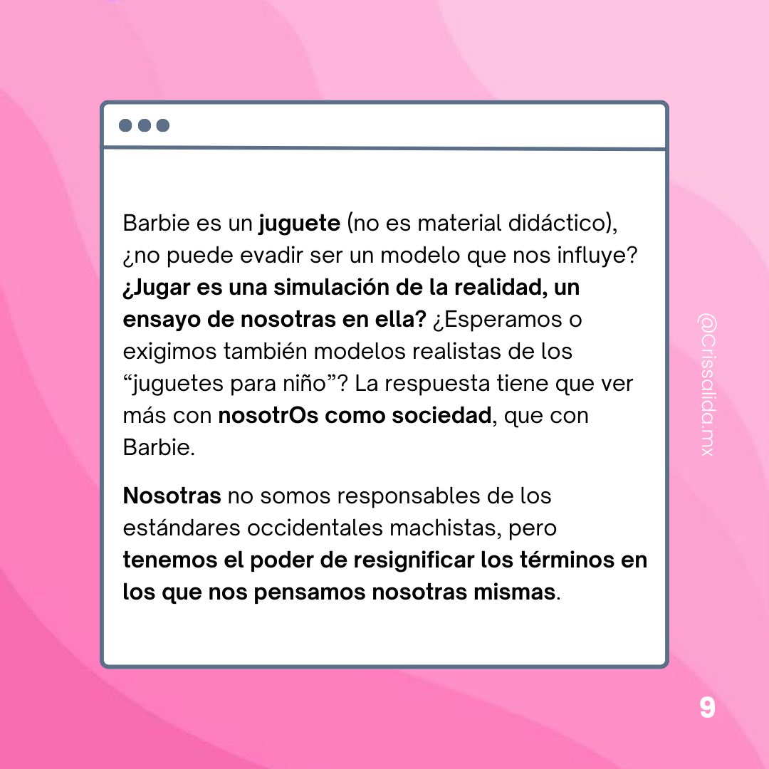 Cris and tema tweet media