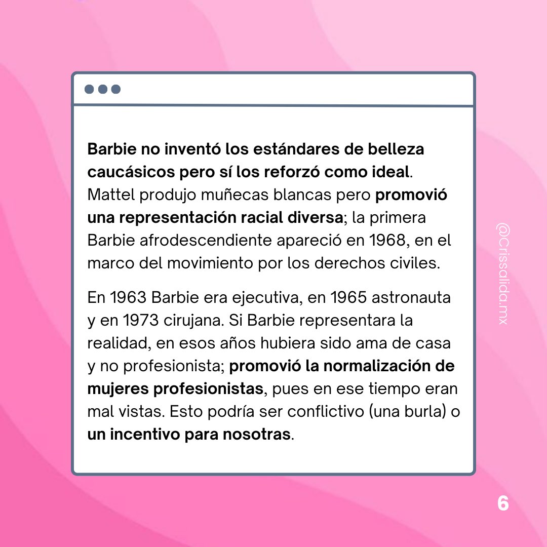 Cris and tema tweet media