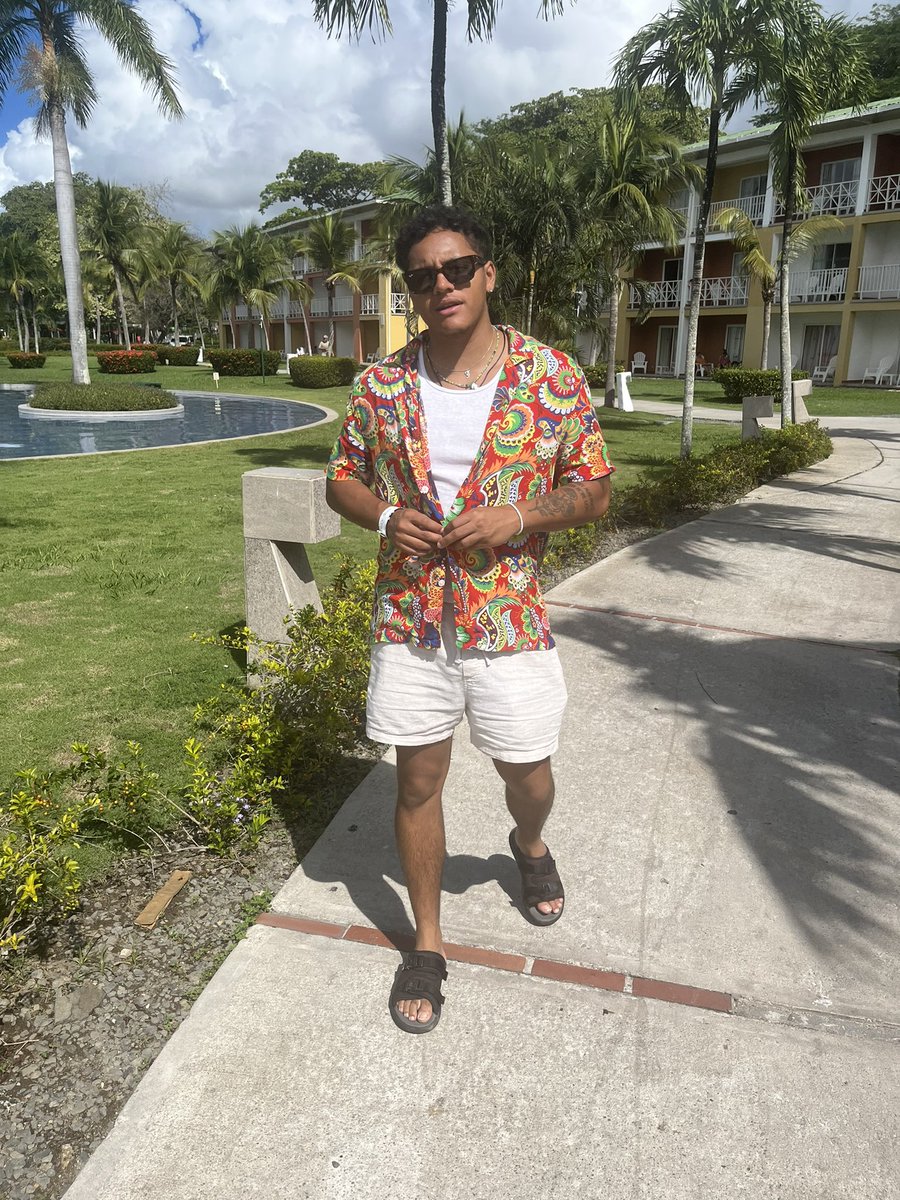 JaySlippyy's tweet image. Long time no see Twitter👋🏽