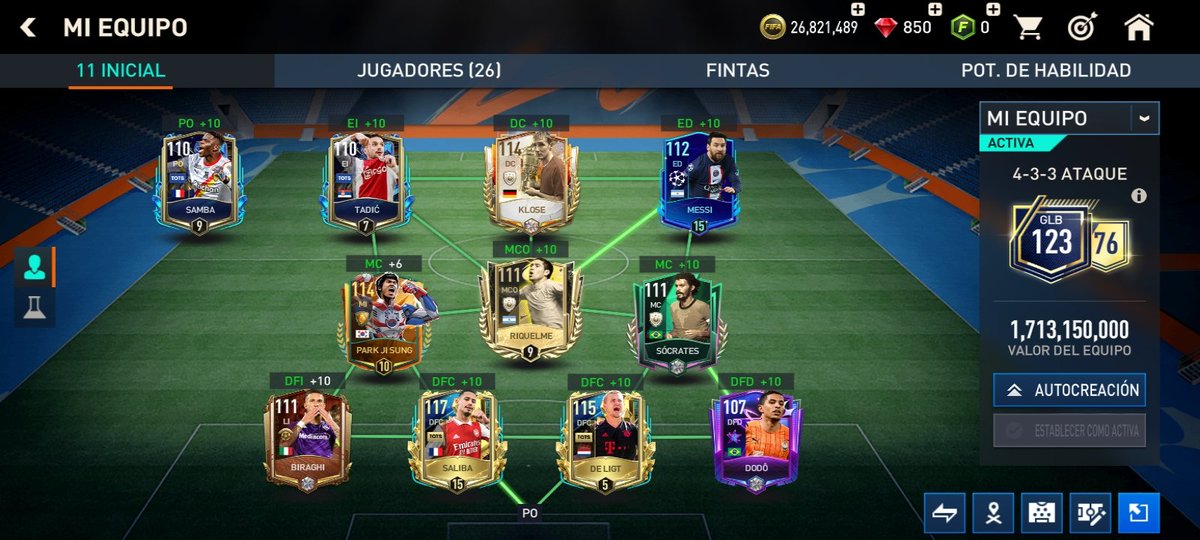 Bruno Springhart tweet media