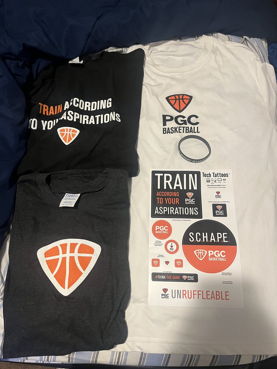 Steven Woodard tweet media