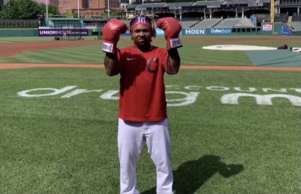 <a href="/BleacherReport/">Bleacher Report</a> <a href="/NBCSWhiteSox/">Rudey</a>