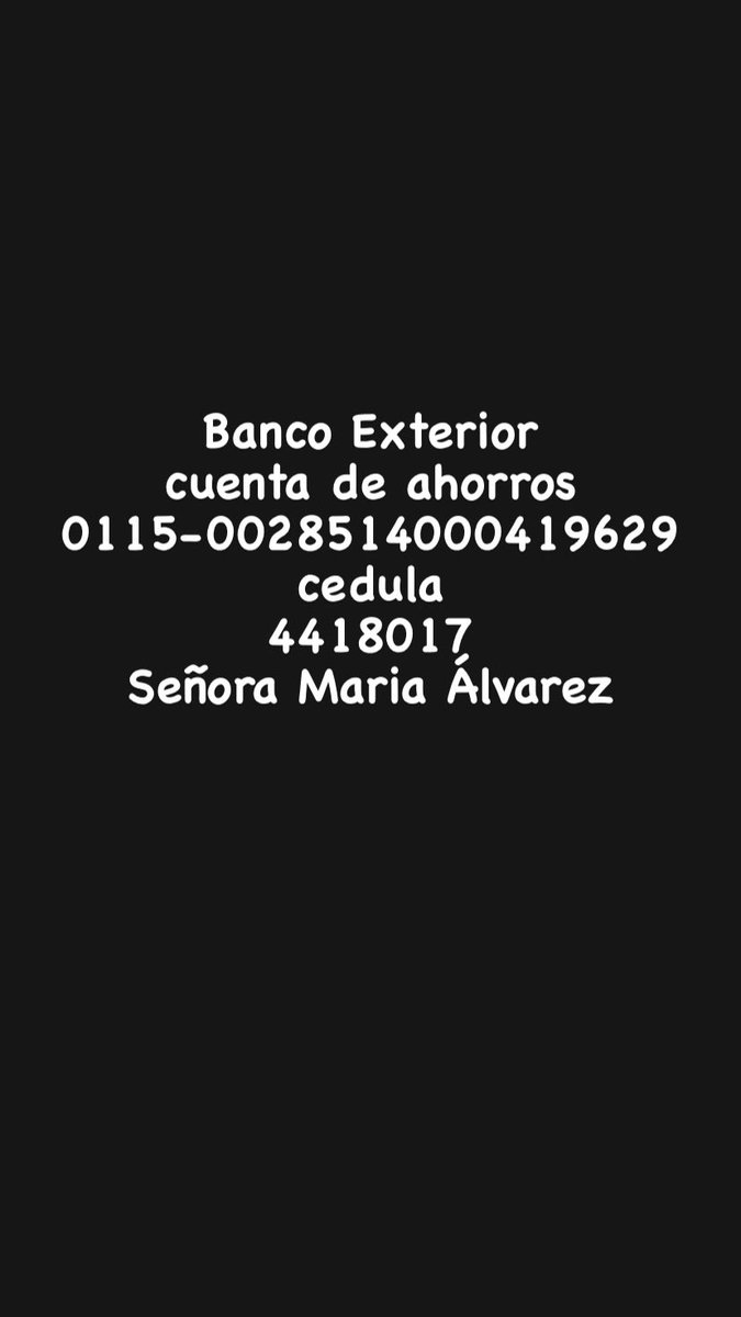 Alexa Gómez tweet media