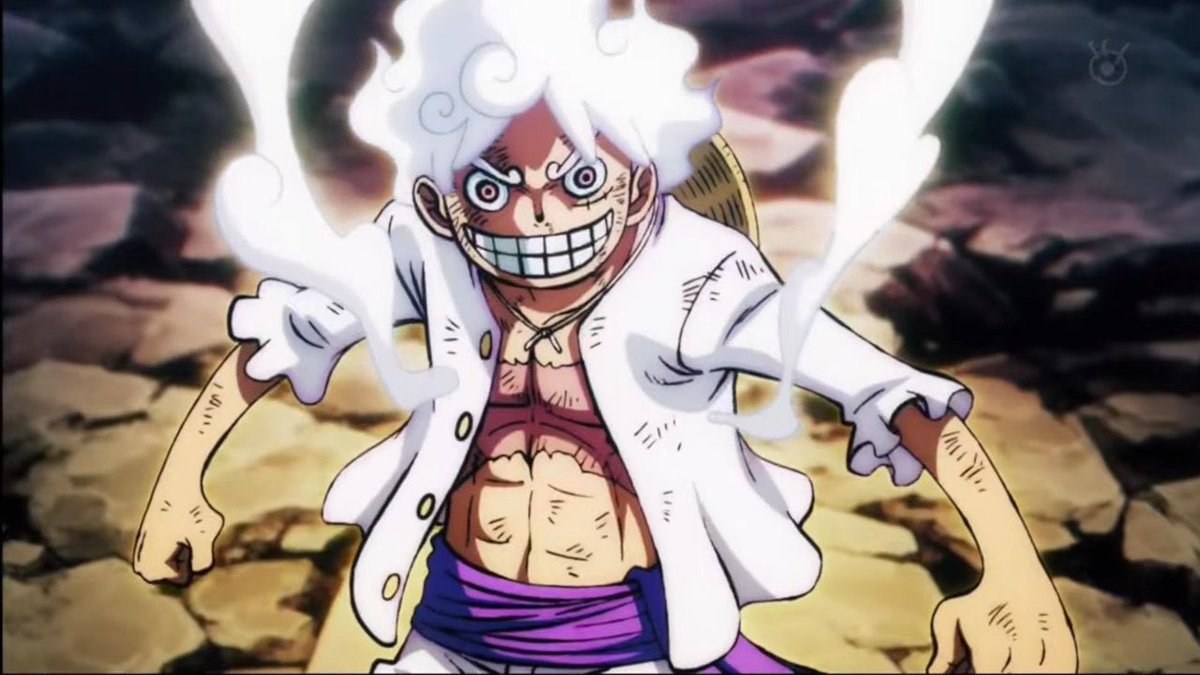 onepiecedaiIys's tweet photo. MONKEY D. LUFFY #ルフィ https://t.co/Wu7m6mOjzT