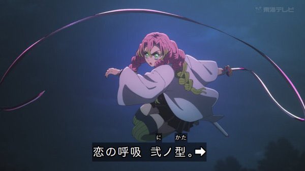 zeze1276's tweet photo. @MAGUMA114514 https://t.co/HWKeUPci7F