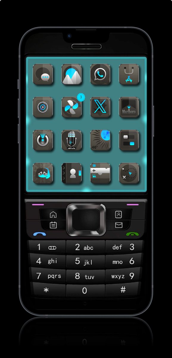 Doru Sorin (@sel6012000) on Twitter photo #Madrid New badass icons by <a href="/Th3_Wiz4rd/">William 24K</a> #Fl4me #Sky 🔥🔥🔥 with <a href="/Dazednconfuzed4/">DazednConfused</a> , <a href="/SolShulz30/">Sol </a> , <a href="/FerStarkM/">𝕏 ⌬𝐹𝑒𝑟𝕊𝕥𝕒𝕣𝕜⚙︎ 🇲🇽</a> , <a href="/PONY04736246/">PONY</a> , <a href="/jufragacri/">JUANFRAN</a> , <a href="/screenshot_pro/">Screenshot Maker Pro</a> #Madrid New badass icons by <a href="/Th3_Wiz4rd/">William 24K</a> #Fl4me #Sky 🔥🔥🔥 with <a href="/Dazednconfuzed4/">DazednConfused</a> , <a href="/SolShulz30/">Sol </a> , <a href="/FerStarkM/">𝕏 ⌬𝐹𝑒𝑟𝕊𝕥𝕒𝕣𝕜⚙︎ 🇲🇽</a> , <a href="/PONY04736246/">PONY</a> , <a href="/jufragacri/">JUANFRAN</a> , <a href="/screenshot_pro/">Screenshot Maker Pro</a>