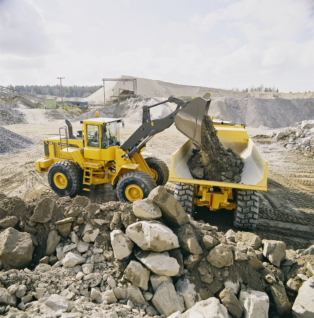 Power in Partnership! When Volvo Machines Team Up! 💪✨

 Excavators, loaders, and trucks dance in harmony, making every project a masterpiece! 🕺🎉

#Volvo #Volvoces #PowerInPartnership #VolvoMachines #ConstructionCollaboration #EfficiencyAmplified #ReliabilityDoubled