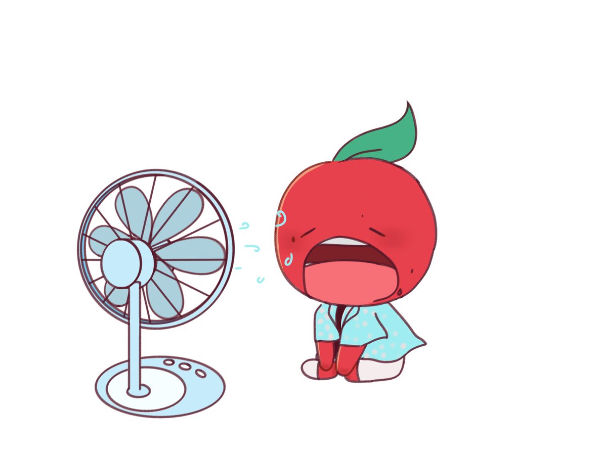 skcm3950_'s tweet photo. 🍎 https://t.co/Q9TDBvCvxd