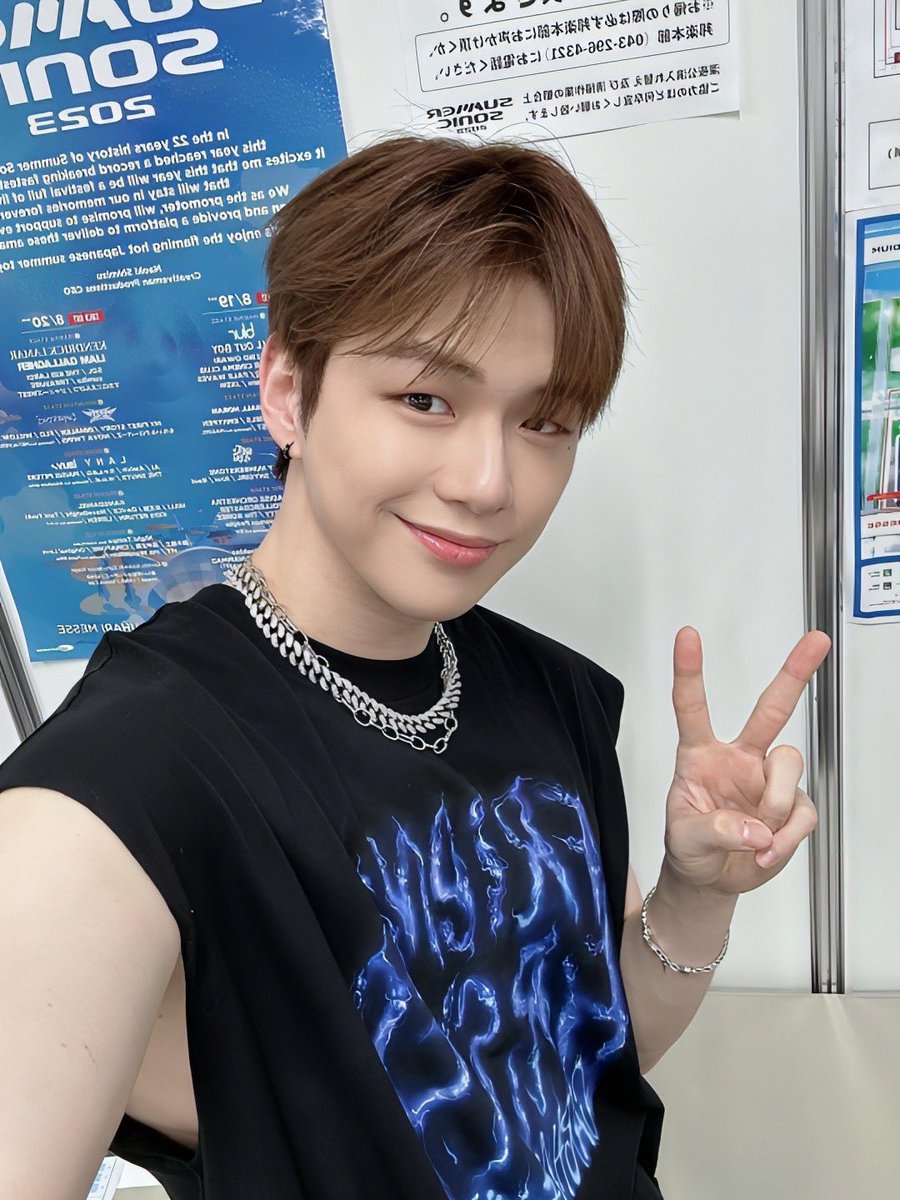 konnect_danielk's tweet photo. [#Oh녤]

230820 SUMMER 
SONIC TOKYO 완료 💙

다니티 덕분에 매일매일 
레전드 무대 경신하는 다니엘 🩵

#강다니엘 #KANGDANIEL 
#다니티 #DANITY
#SUMMER_SONIC https://t.co/keEng5WwSU