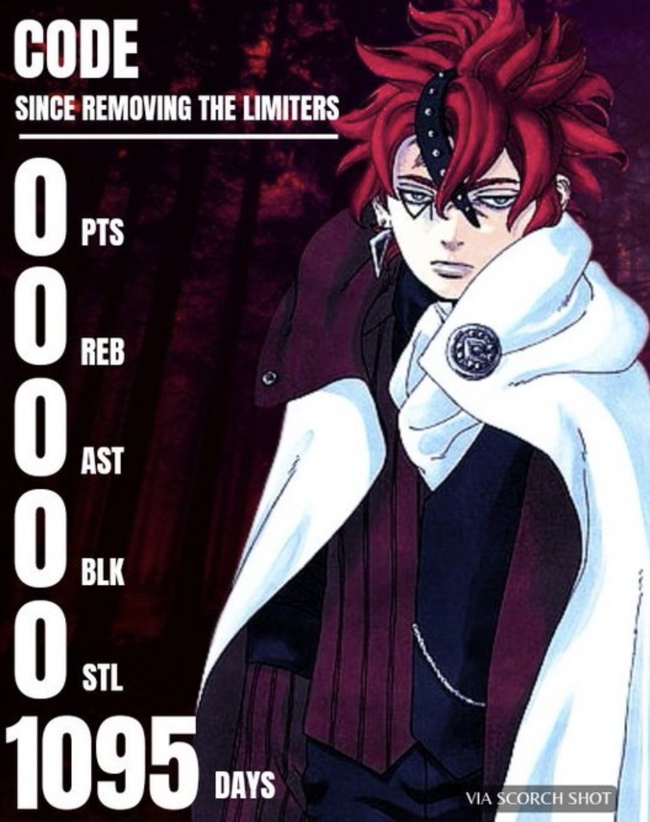 𝓷𝓪𝓷𝓲 𝓽𝓱𝓮 𝓯𝓾𝓬𝓴🗿 tweet media