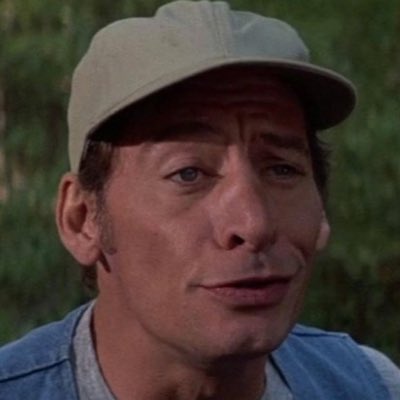 ThatIdiotHunter's tweet photo. #NewProfilePic https://t.co/Gq13RNkUl1