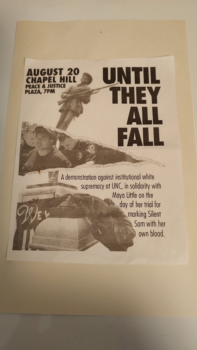 Altha Jane Cravey tweet media