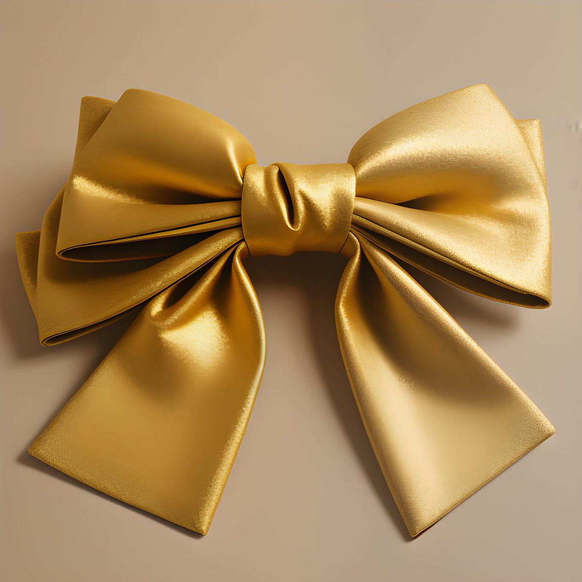 asfawfwef's tweet photo. 🏹✨  Delve into a world where bows become conduits of magic and legends come to life. The name "Mystical Bow" encapsulates the fusion of myth and mystique, symbolizing the extraordinary adventure that awaits within each NFT 🪄🌟 #MysticalBow #NFT #NFTs #p2e #staking #nftgiveaway https://t.co/RfjC3Sgcrg
