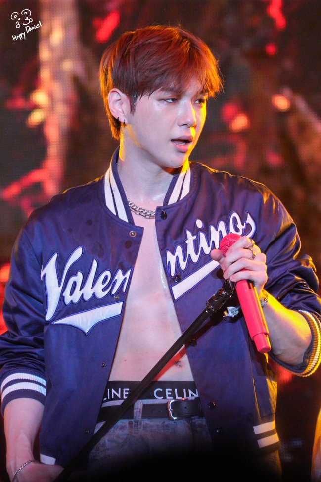 HappyDaniel1210's tweet image. 230820 SUMMER SONIC 2023 TOKYO PREVIEW

웨이슷랜드!

#강다니엘 #KANGDANIEL