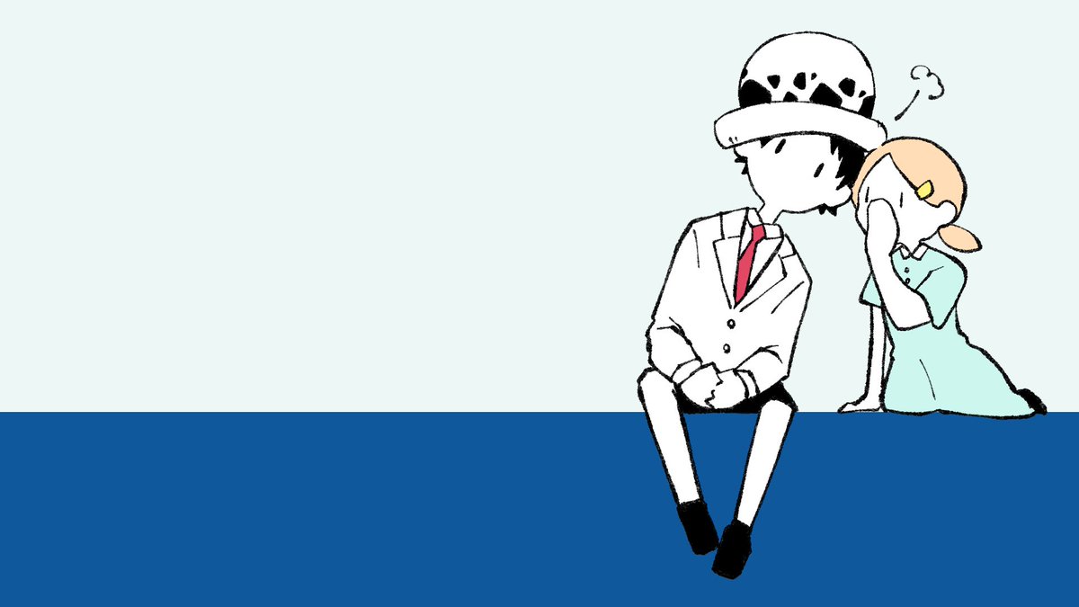 ❁︎くらーらページ❁ Printable 3/8 Inch Green Graph Paper for Legal Paper