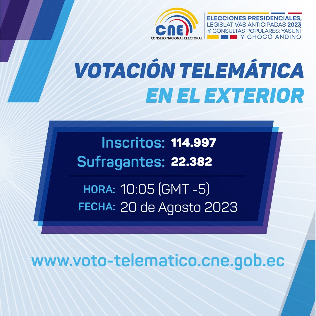 cnegobec tweet media