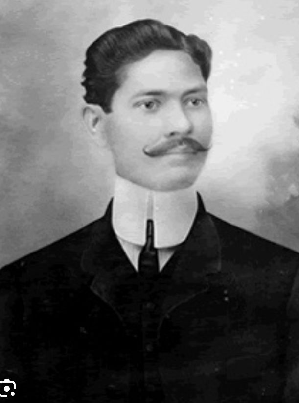 Se le considera el padre de la Parasitología y el Bioanálisis en Venezuela: Rafael Rangel, director de Microbiología del  Hospital José María Vargas, entre otras tantas actividades. Tal día como hoy pero en 1909 fallece en Caracas.