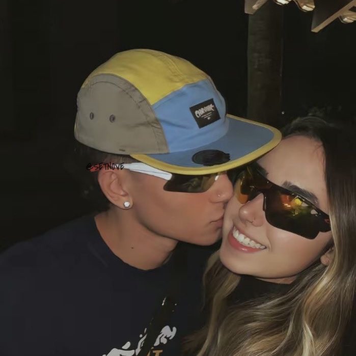 setlovn's tweet photo. Eu e você juntin… 👩‍❤️‍👨💍@ https://t.co/5XgyLGggQH