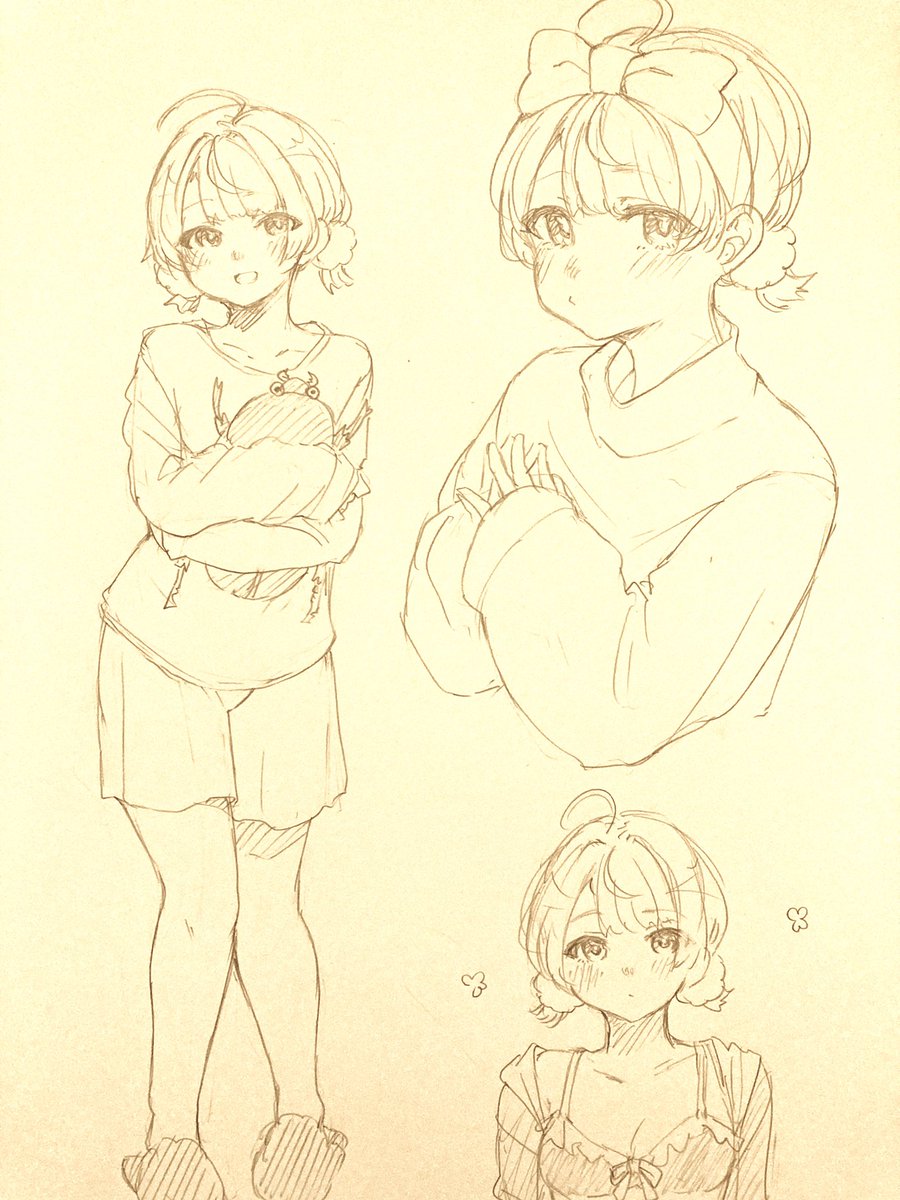 malcom1919's tweet photo. ui doodle https://t.co/NKQoKSIZuZ