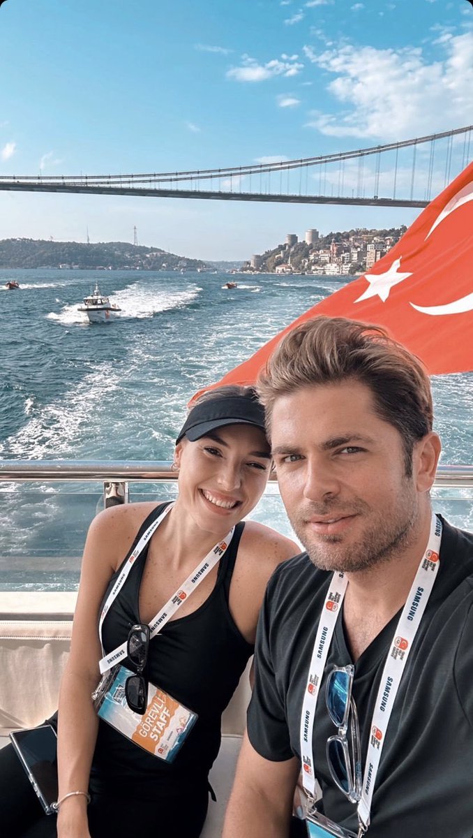 mertocalofc's tweet photo. Mert bugünden 🖤 https://t.co/BgLia5zHwy