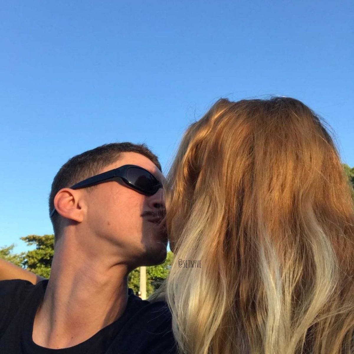 setlovn's tweet photo. https://t.co/6V0ZNXN4K6