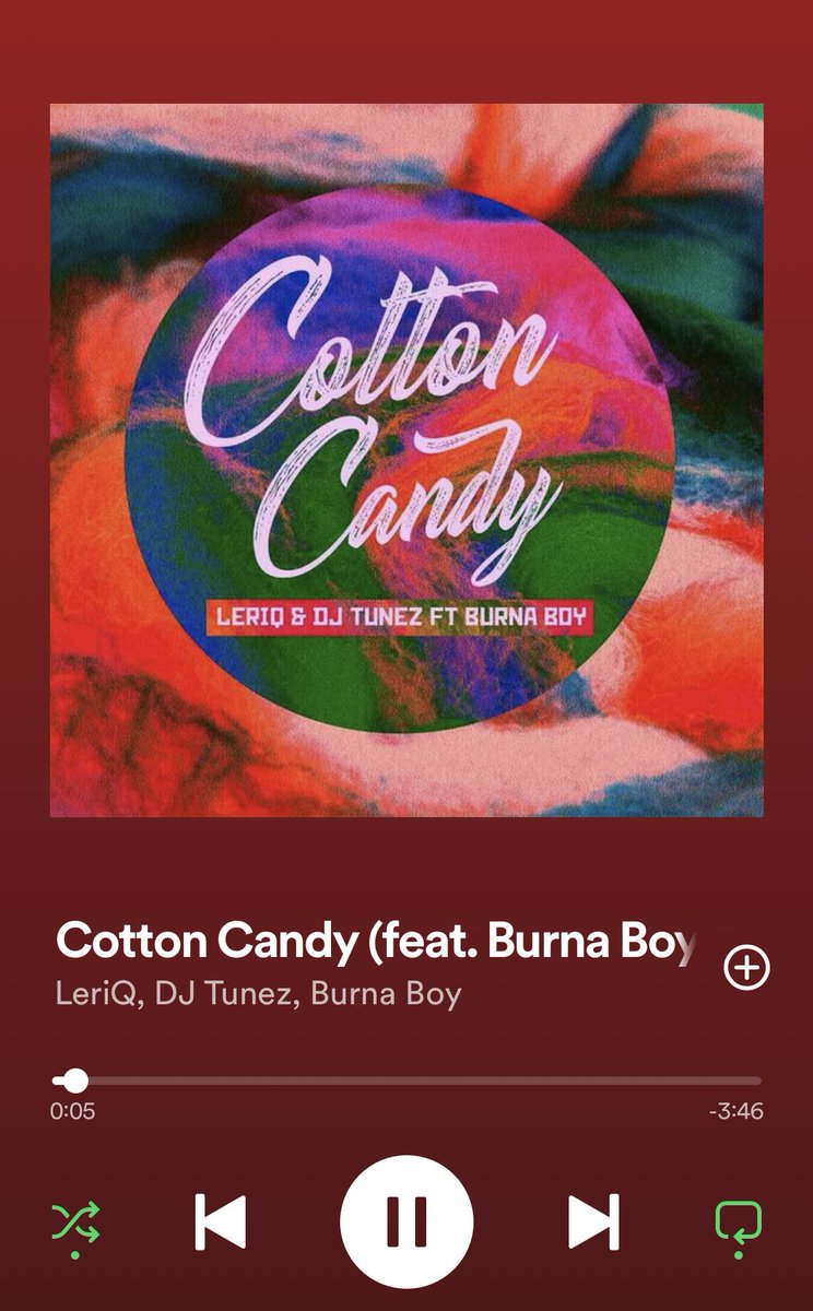 DonCorleone707's tweet photo. This or That ?
#BurnaBoy #Leriq https://t.co/3jxXXUdkHF