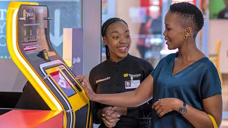 Pops_TDK's tweet photo. Tyme Bank Learnership 2023
STIPEND: 5500 per month  
Location:All Provinces 

Requirements : 
Grade 11/12 
Must able to write and read English 
Must be a South African citizen 
Must be 18 to 35 years old. 
Link to apply>>>https://t.co/rWTTXaMzus https://t.co/Nu1GkDBLtQ