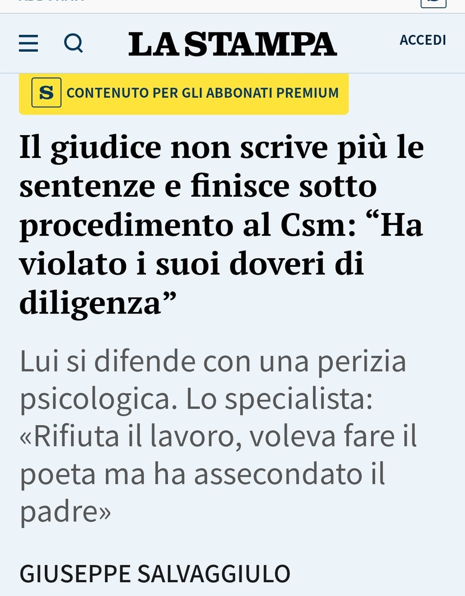 VGjondrekaj's tweet photo. Ormai chi'è Giorgia #Meloni lo conoscono tutti quanti.
Persino i albanesi hanno precisato la sua figura falsa
#MeloniPremier
#GovernoMeloni
È un #GovernoDiPagliacci 👇👇 https://t.co/JrY4XMk81T