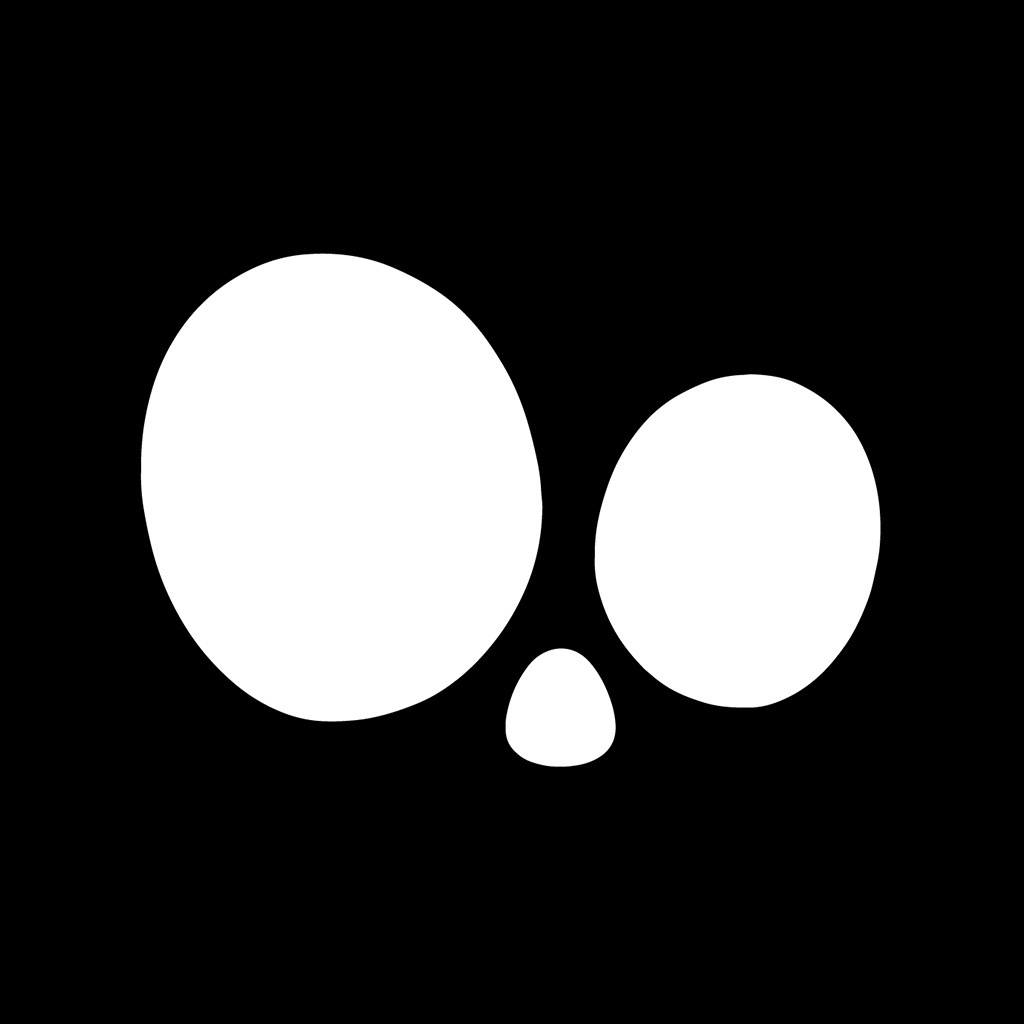 cloudbuckethat's tweet image. Today marks the 1-year anniversary of @weallsurvived! 🎉Exactly a year ago, on August 20th, 2022, we embarked on a remarkable journey that took us through ups, downs, and countless unforgettable moments. A thread🧵: