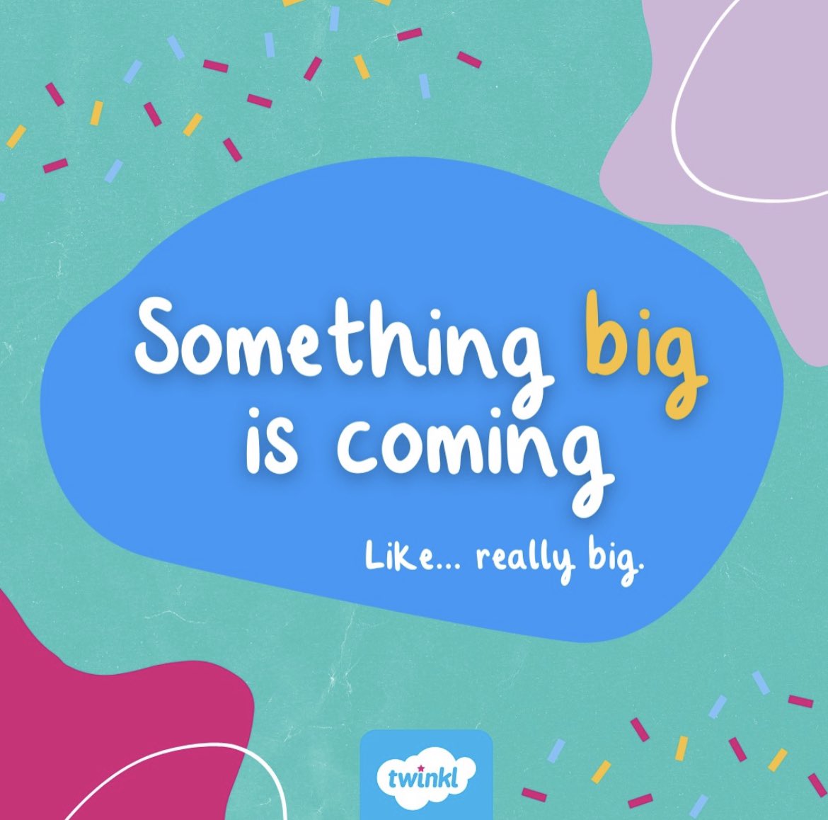 👀 with over a million educational resources on Twinkl.ca I wonder if there’s something we could do to help out Canadian educators before back to school 😁 #TwinklCanadaFreeDay #onted #abed #bcteacher #frenchimmersion #canadianteacher #canadianteachers